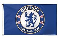 3' x 5' Flag 100% Weather Treated Polyester D-Rings