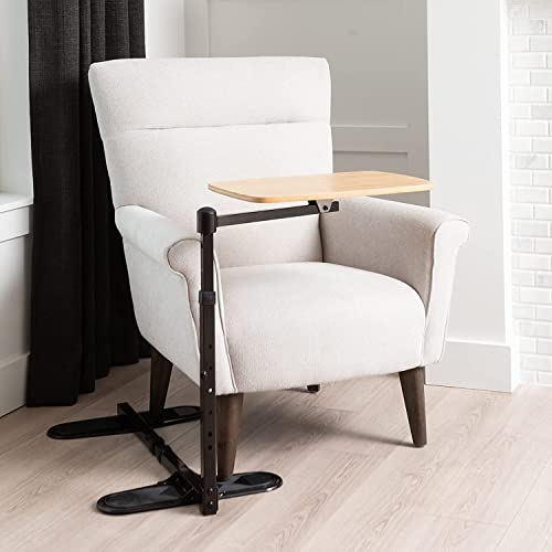 Top 10 Best Tv Trays For Elderly Reviews & Buying Guide Katynel