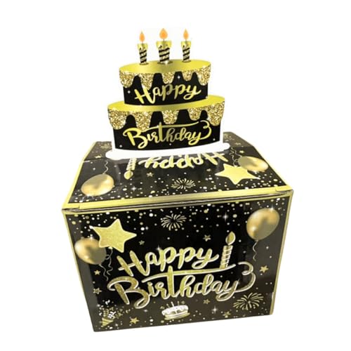 DOITOOL po}l[v{bNXaLbV{bNX ap[eB[pC^NeBuv[gQ[ 1Set