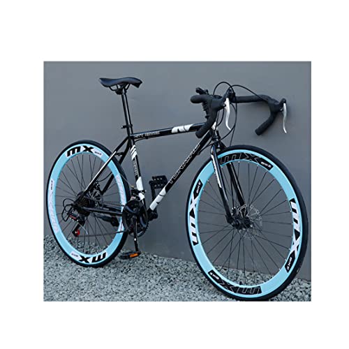 [hoCNʋ ʊw[h]ԃ\bh^C Yf|t[,_ufBXNu[LHs? s? SҎ]ԃ[hoCN AEghA\bh^C 700×38C^C K g165-185cm OԗփNCbN[X tA`h