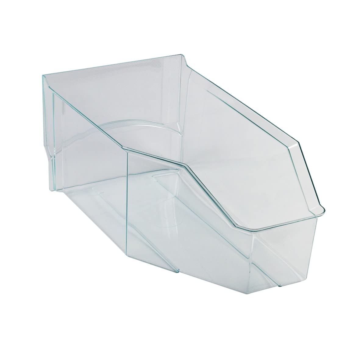 LIEBHERR 9290332 - Cassetto per verdure, 440 x 190 x 235 mm