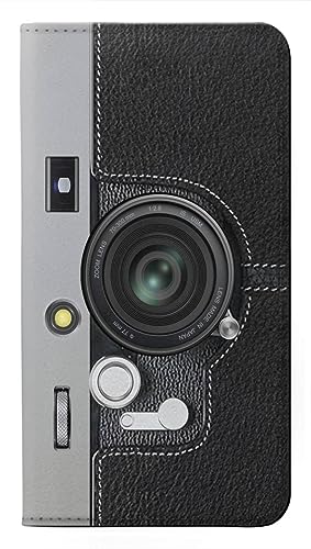 Etui clapet iPhone 15 Pro Max housse protection cuir intégrale