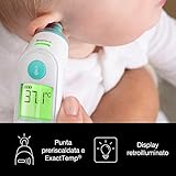 Braun B086HTR7VV lato 4