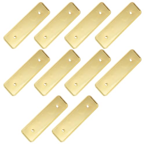 BATHVEVE 10ЈobW ߋtsobN 󖼎D vht yʃA~ hhFH ItBXpbLOs