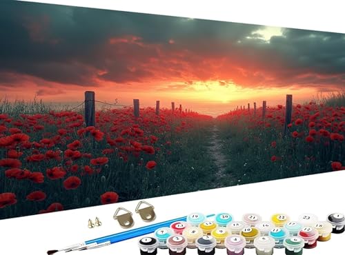 G i yCgoCio[ , io[yCglDIYZbgiuVƃANG̋܂ށjANGCeBuȎ̖GZbgAւ̃fW^GMtgAnEB , ƒItBX̕Ǒ Mtg 50x100cm Z-704