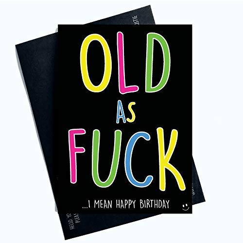 Saint Valentin Cartes Drôle Cartes de Voeux pour Lui Profanity Cartes pour Lui Saint Valentin Carte pour Style Petit Ami Epoux " Fiancé " Fiancée Lgbtq Lgbt Cadeaux Comédie PC824