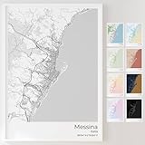 Mapdify