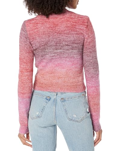 Image of NIA Women's Samira Sweater