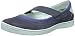 Ahnu Women's Telegraph Ballet Flat
