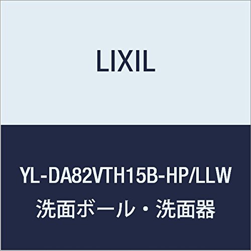 LIXIL(NV) INAX Rt X()E肷JE^[tEnht NGXN 􂢊sAzCg YL-DA82VTH15B-HP/LLW