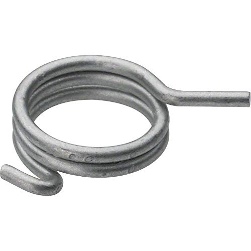 Campagnolo Tools Ut-Wh050 Spares Ergopower Right Ep-Shifting Lever Return Spring, Ec-Re137