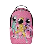 SPRAYGROUND