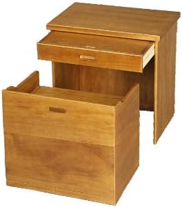 sunneed CCO-600LBR Chair Stand