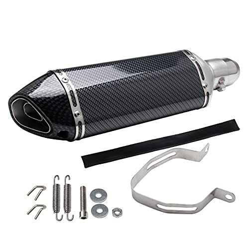 VANCE&HINES サイレンサー スリップオン 汎用？ Amazon | Vance&Hines(バンスアンドハインズ) スリップオン