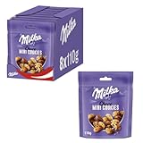 Milka
