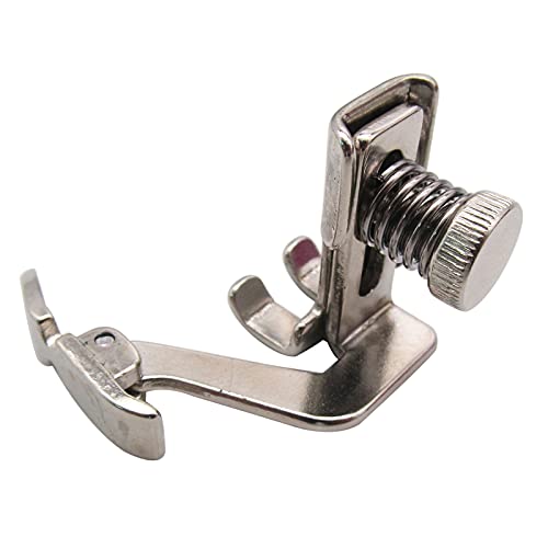 Pie para máquina de coser compatible Singer CKPSMS miniatura 3