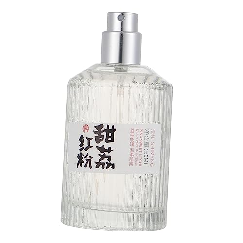 TOVINANNA  ̍ Y X jp X ؽϽھ fashion KX