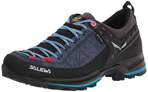Salewa Mountain Trainer 2 Gore-Tex Women's Zapatilla De Trekking - AW20-36.5