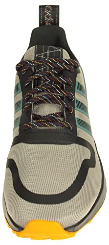 Image of Adidas Originals Men's Multix Running Sneakers