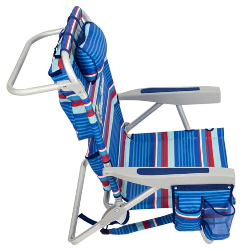 La Mejor review de Muebles para playa Top diez. 3 Imagen adicional