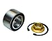 Produktbild ALKO TRAILER PARTS 1224801 KOMPAKTLAGERS AL-KO 2051