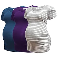 Gryblue+grywitstripe+purple(3pcs)