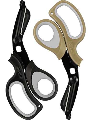 Encuentra reviews de Tijeras de jardineria antiadherentes - los mas comprados. 1