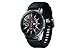 Samsung Galaxy - Reloj inteligente, Bluetooth, Plateado, 46 mm