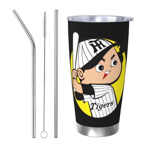 _^CK[X (8) }OJbv R[q[Jbv RrjJbv ۗ ۉ ^u[ XeX ^fM}O Wt ^ ڃhbv ԗp 600ml