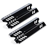 Charbrofire GR2234801-MM-00, GR2234802-MM-00