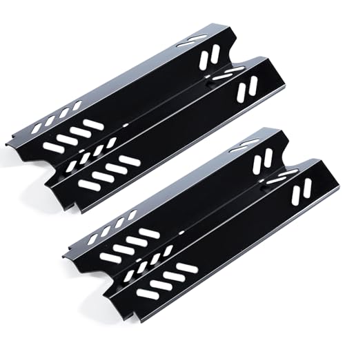 Charbrofire GR2234801-MM-00, GR2234802-MM-00