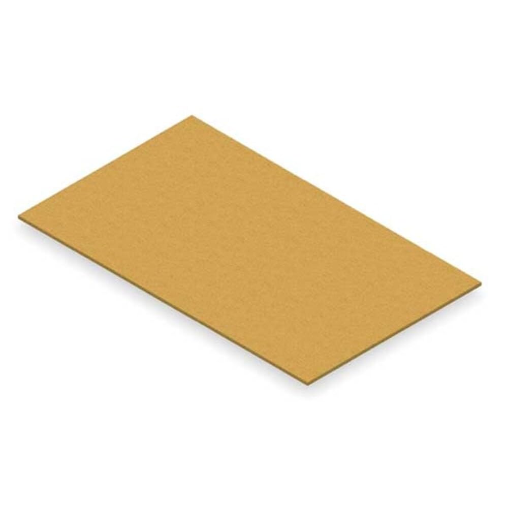 Particle Board Decking, 36 in. D, Gray PB-6036-3-image-30