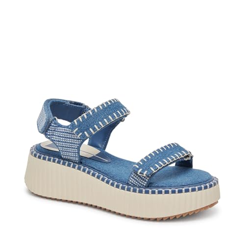 Image of Dolce Vita Women's Debra