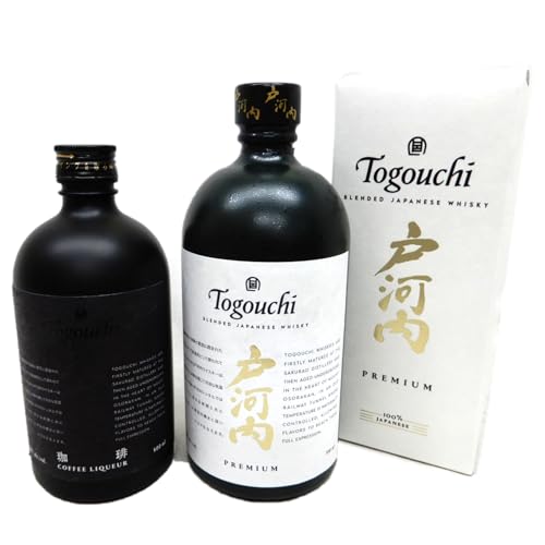 ˉ͓ݔ׃Zbg L[(R[q[) 18x500mlAˉ͓ v~A 40x700ml[{bNX]