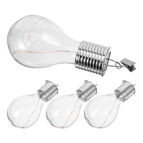 Lampe solaire extérieure suspension lanterne LED décoration jardin balcon