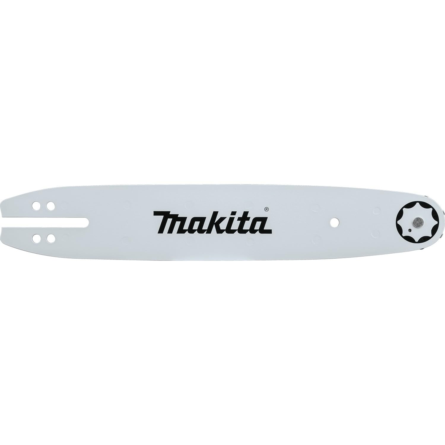 Makita Saegeschiene, 25 cm, 1,3 mm, 3/8 Zoll, 165695-7