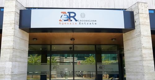 Rottamazione Quater - Cessione del credito cover art