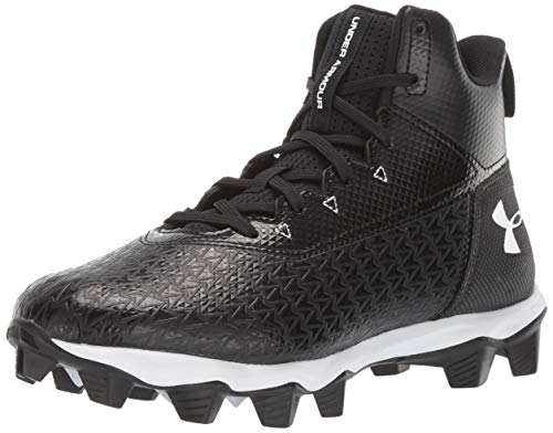 Best Youth Wide Football Cleats
