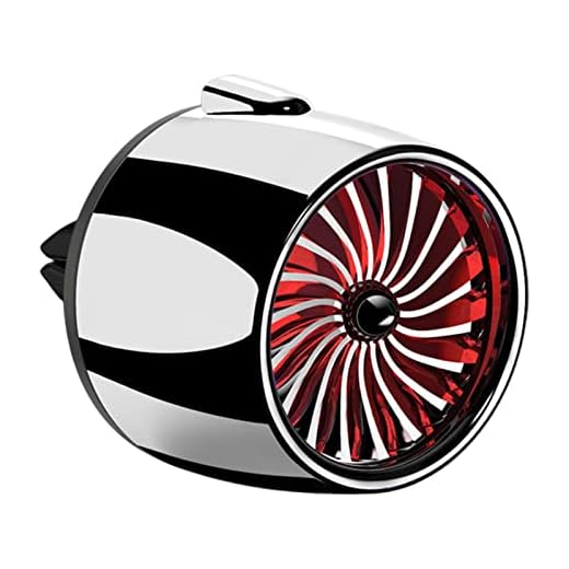 Kalibrering viktuppsättning,Stålkalibreringsviktset med pincett och förvaringsbox | Kalibreringsviktsats för kalibrering av balansen Smycken Vågar Mätverifiering Shenbo