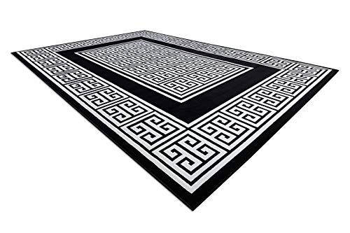 Tapis de bureau moderne rugsx isolant et élégant 280x370 - 6