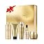 24K Gold