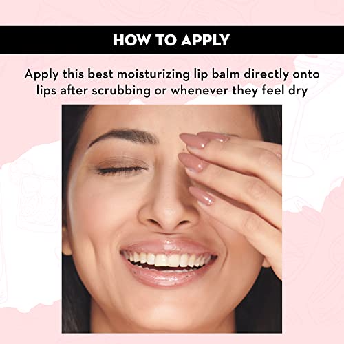 SUGAR-Cosmetics-Tipsy-Lips-Moisturizing-Balm-02-Cosmopolitan-45-gms-Lip-Moisturizer-for-Dry-and-Chapped-Lips-Enriched-with-Shea-Butter-and-Jojoba-Oil