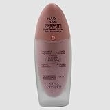 Bourjois