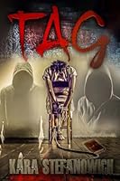 Tag 1508454671 Book Cover