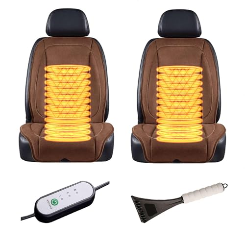 �ԗp �V�[�g�q�[�^�[ �ԗp 10�b�}�����M �~�� �y�V�[�g�q�[�^�[ �ԗp ��t���z �Ⴉ���X�R�b�v���t�� �~�̃h���C�o�[�̗F�l�ւ̍ō��̑��蕨,�u���E��A-�^�]�ȁ{�����