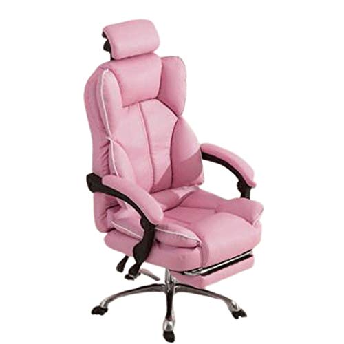 NCjOeX|[cFItBX̏i⎩p̃tbgXgtlԍHwɊÂRs[^[Q[[YX`[r