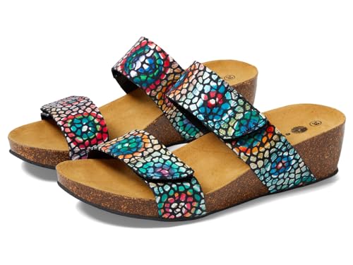Image of Eric Michael womens Liat