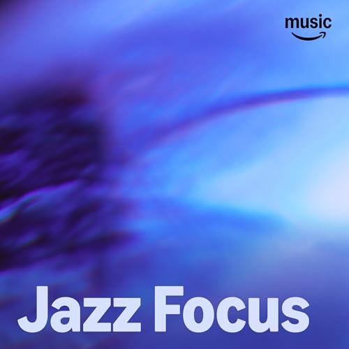 Zusammengestellt von: Amazon Music