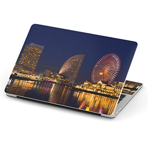 MacBook Air 13inch A1466 / A1369 pXLV[ 2010~2017f܂őΉ }bNubN GA Mac Air 13C` m[gubN tB XebJ[ ANZT[ ی 012710 iF i ϗ