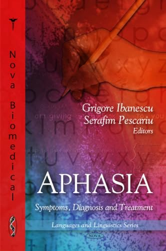 Aphasia view 2